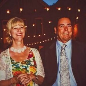 Meet your Posher, Ruthy